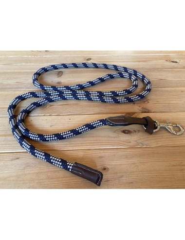 "Travel" Lead Rope - One Collection